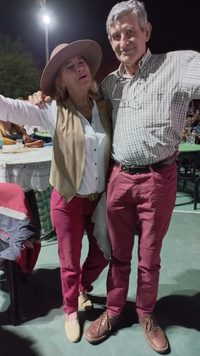 WhatsApp Image 2023-11-26 at 4.51.17 PM