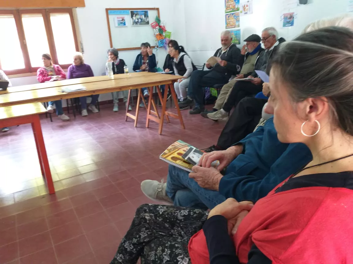 WhatsApp Image 2023-04-21 at 2.52.40 PM