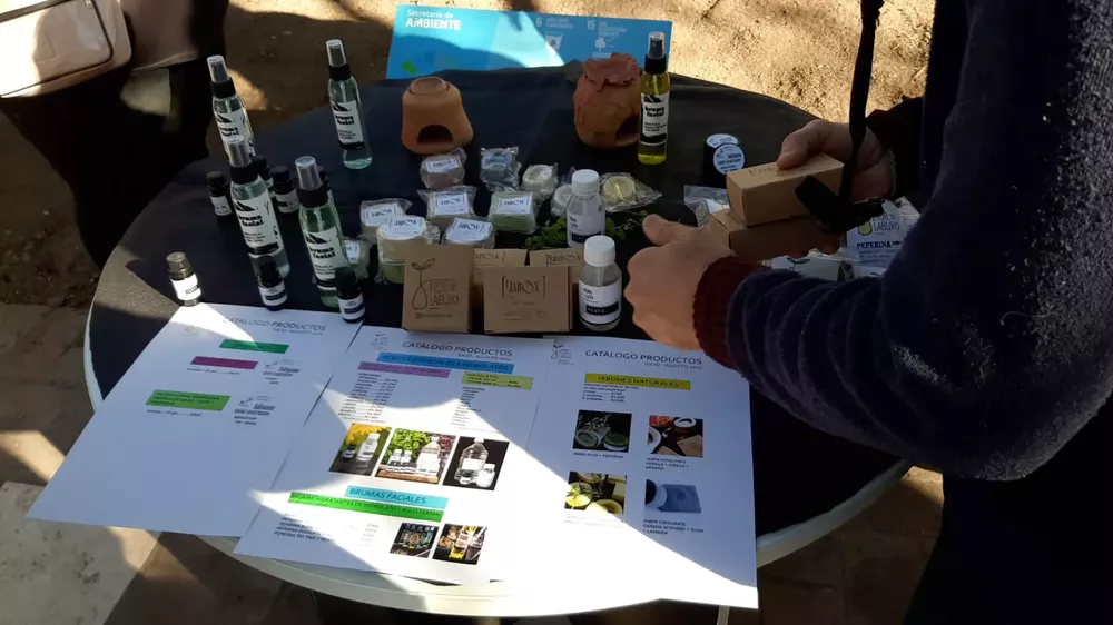 WhatsApp Image 2022-07-05 at 11.03.37 AM