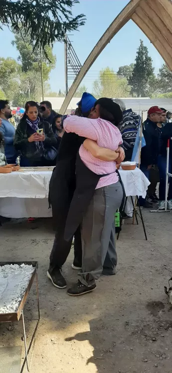 WhatsApp Image 2022-08-28 at 2.21.44 PM (1)