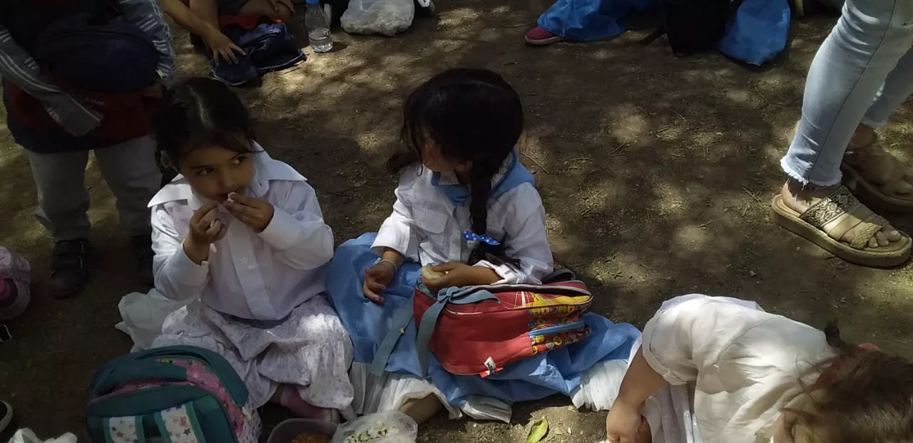 WhatsApp Image 2022-11-11 at 11.37.28 AM