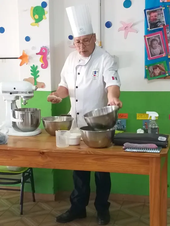 WhatsApp Image 2023-11-03 at 5.26.15 PM (1)