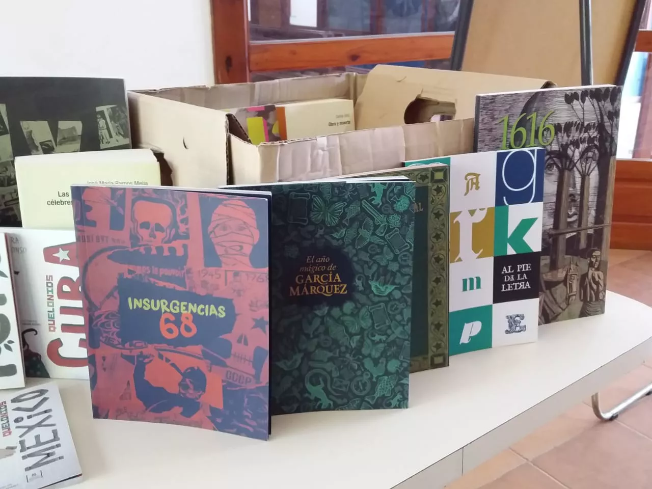 WhatsApp Image 2022-04-05 at 3.18.03 PM (1)