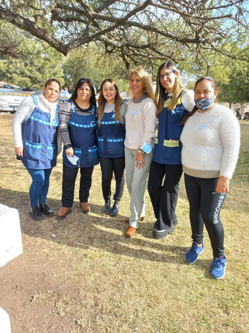 WhatsApp Image 2022-05-25 at 12.27.36 AM (1)