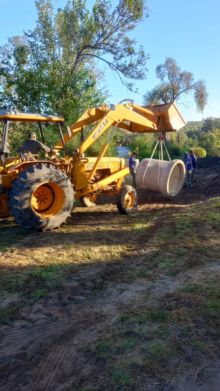 WhatsApp Image 2023-04-27 at 1.21.37 PM