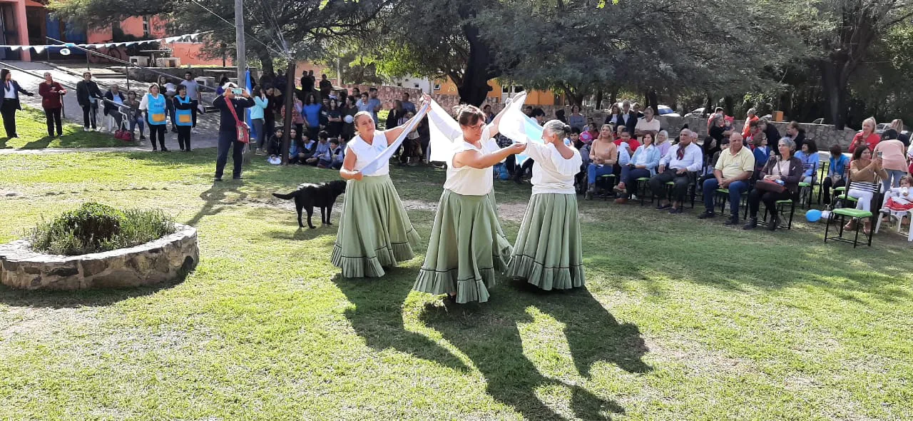 WhatsApp Image 2023-05-24 at 1.32.12 PM