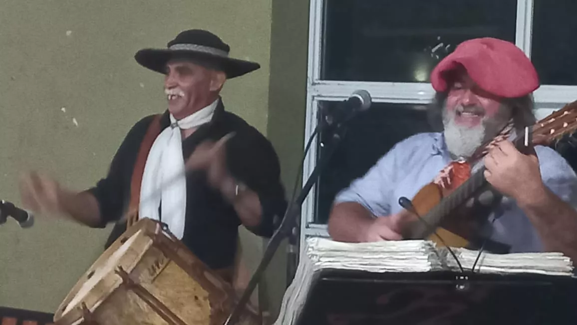 WhatsApp Image 2022-11-12 at 9.56.30 AM