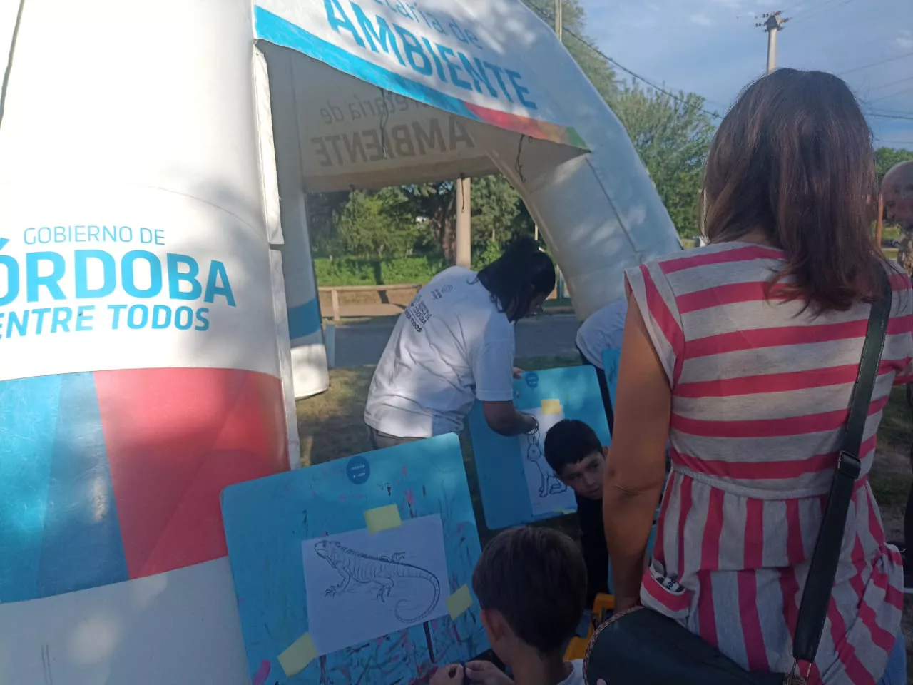 WhatsApp Image 2023-02-25 at 8.51.47 AM