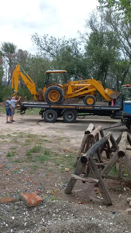 WhatsApp Image 2022-11-30 at 1.23.26 PM