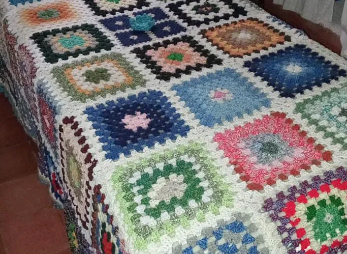 WhatsApp Image 2023-09-08 at 10.09.34 AM (2)