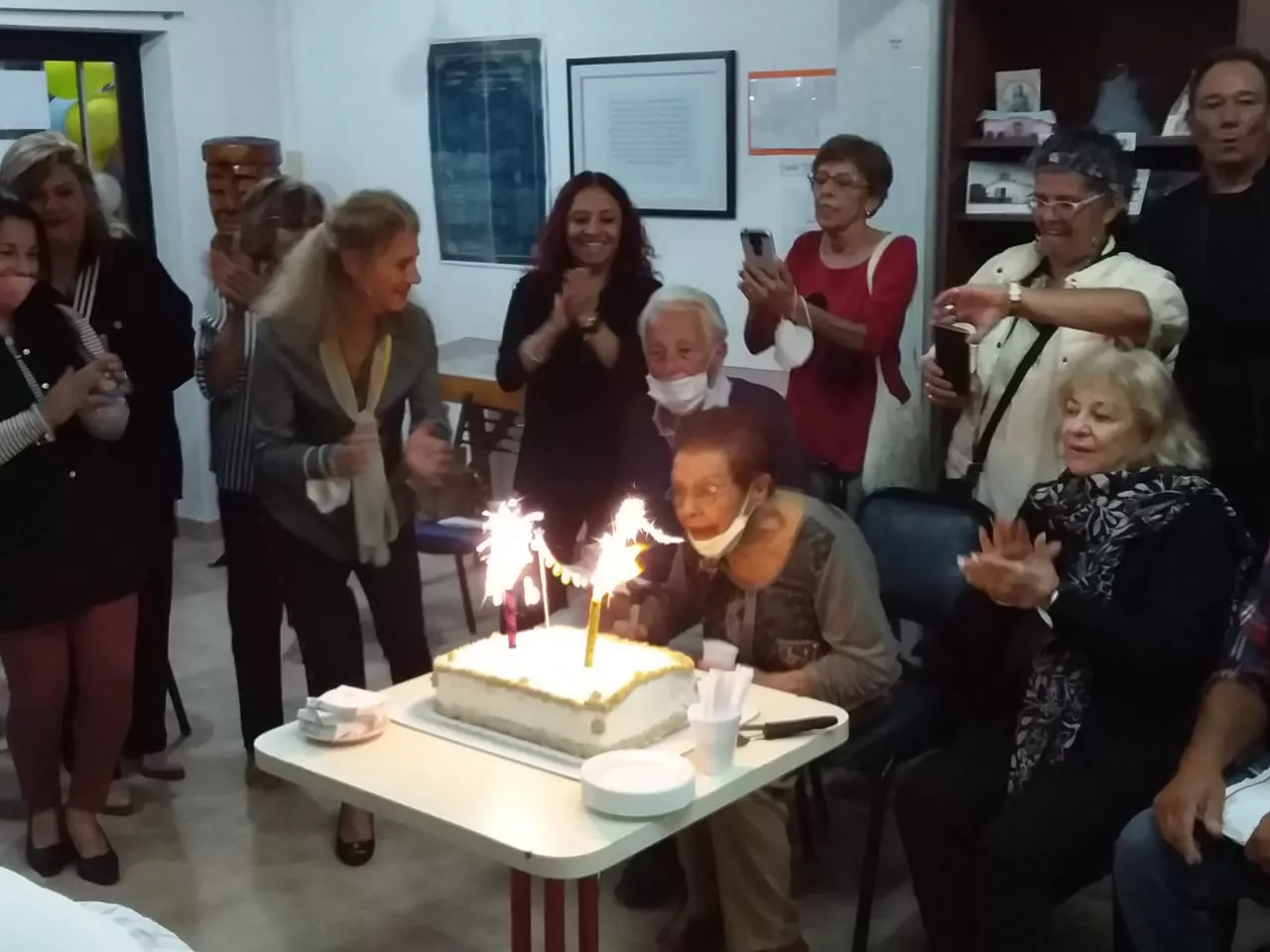 WhatsApp Image 2022-03-22 at 8.49.40 PM