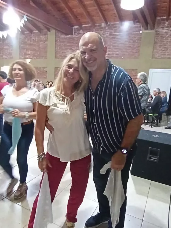 WhatsApp Image 2022-11-12 at 4.28.03 PM (1)