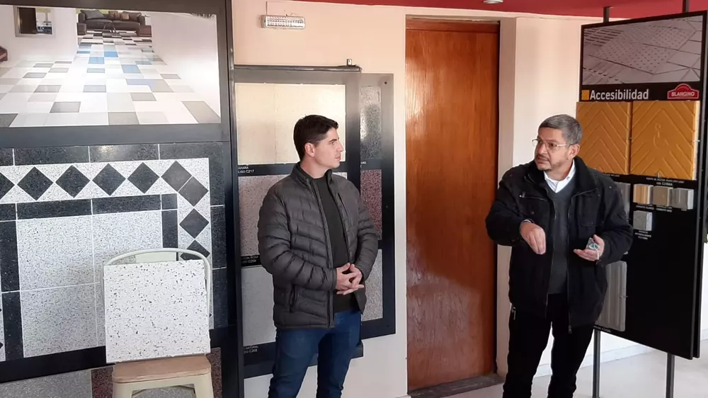 WhatsApp Image 2022-05-17 at 10.06.38 AM