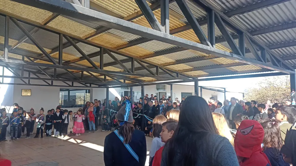 WhatsApp Image 2023-08-19 at 3.10.53 PM