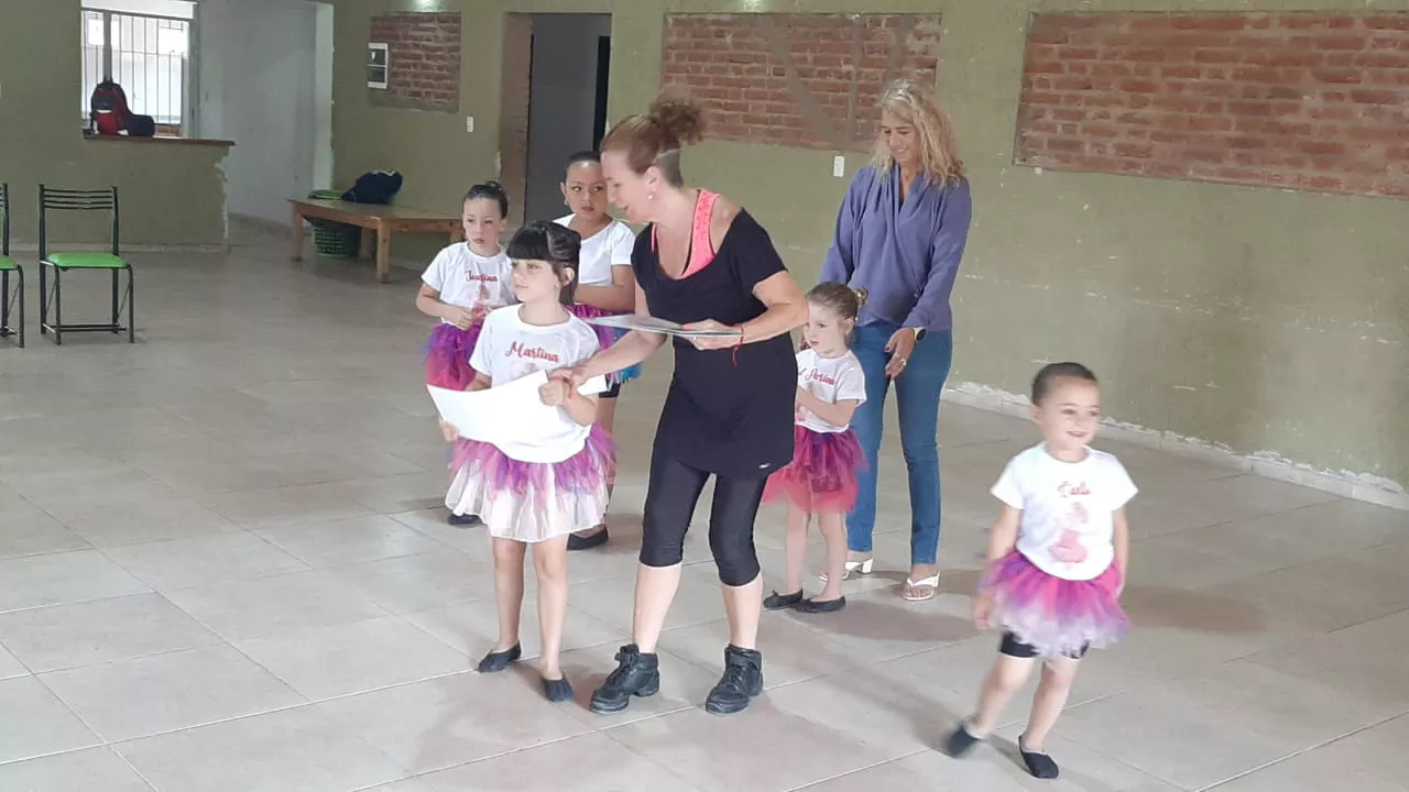 WhatsApp Image 2022-12-17 at 1.05.32 PM (2)