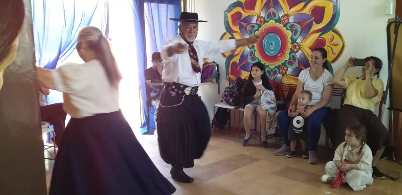 WhatsApp Image 2022-11-11 at 11.37.27 AM