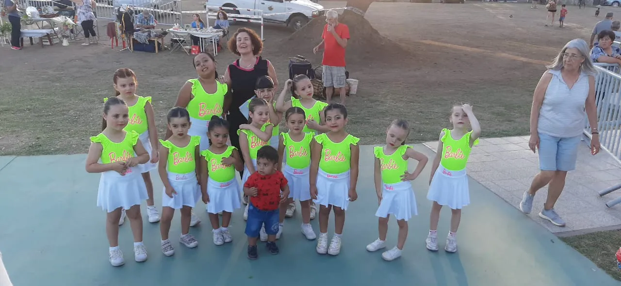 WhatsApp Image 2023-11-26 at 4.53.14 PM