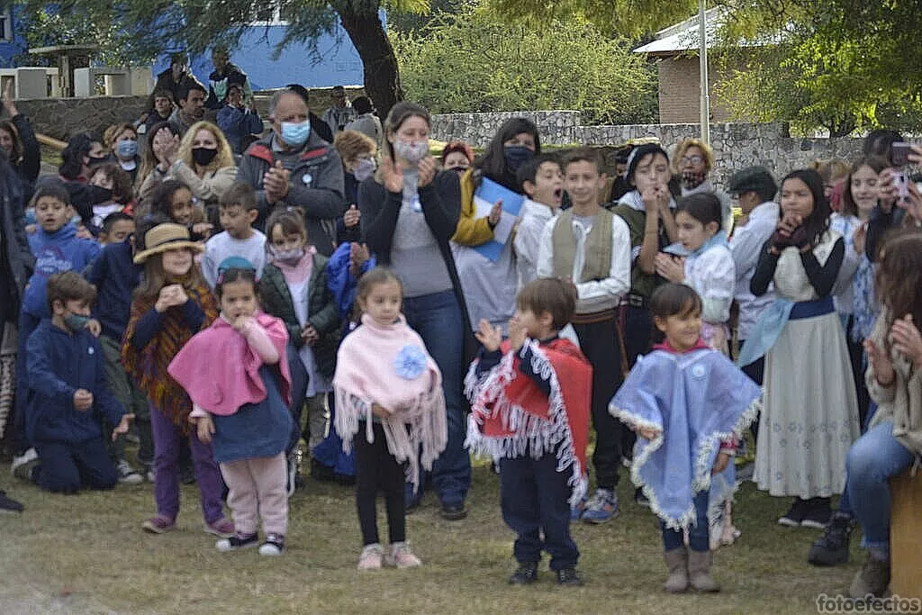 WhatsApp Image 2022-05-24 at 11.46.04 PM (12)