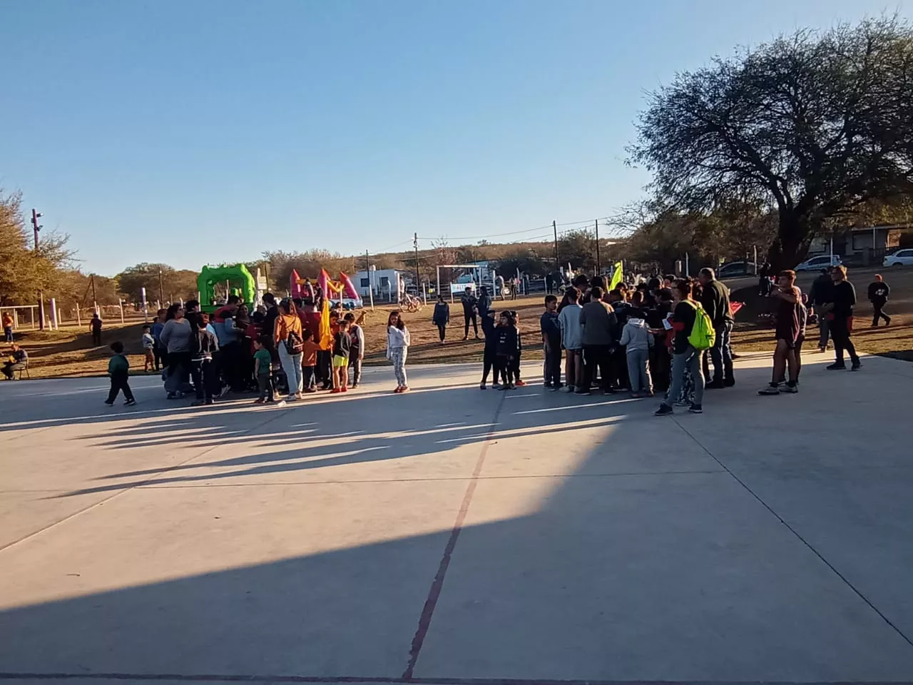 WhatsApp Image 2022-08-21 at 10.43.27 AM