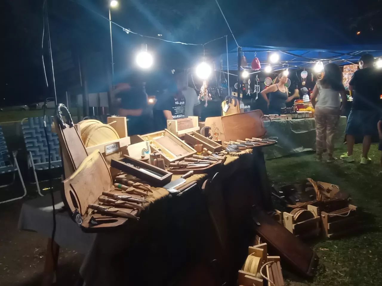 WhatsApp Image 2023-01-08 at 10.07.44 AM (1)