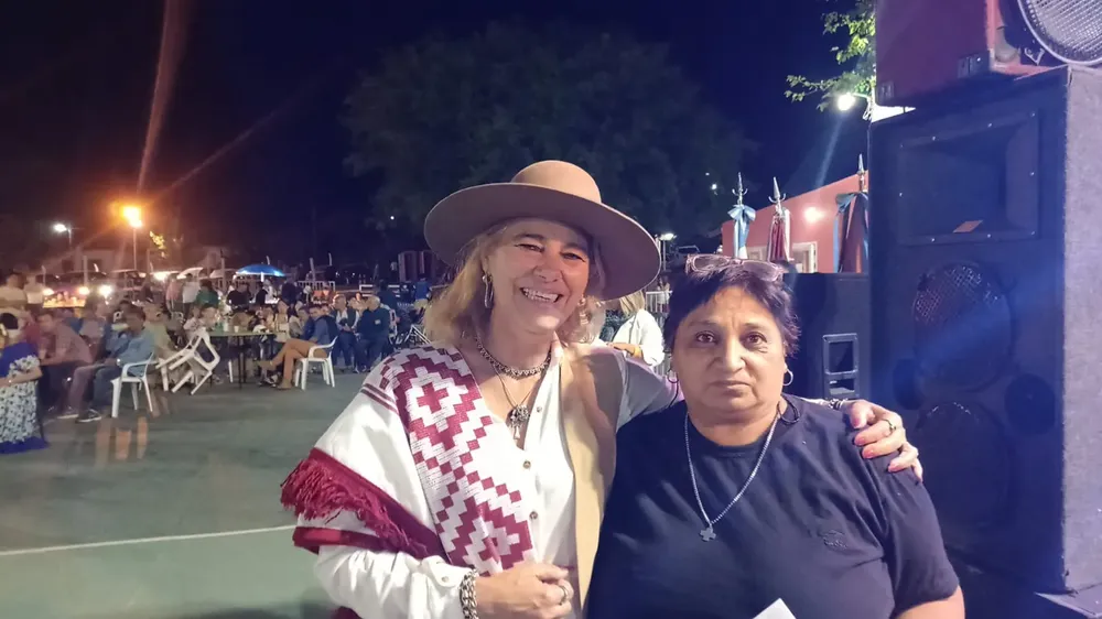 WhatsApp Image 2023-11-25 at 11.37.38 PM (1)