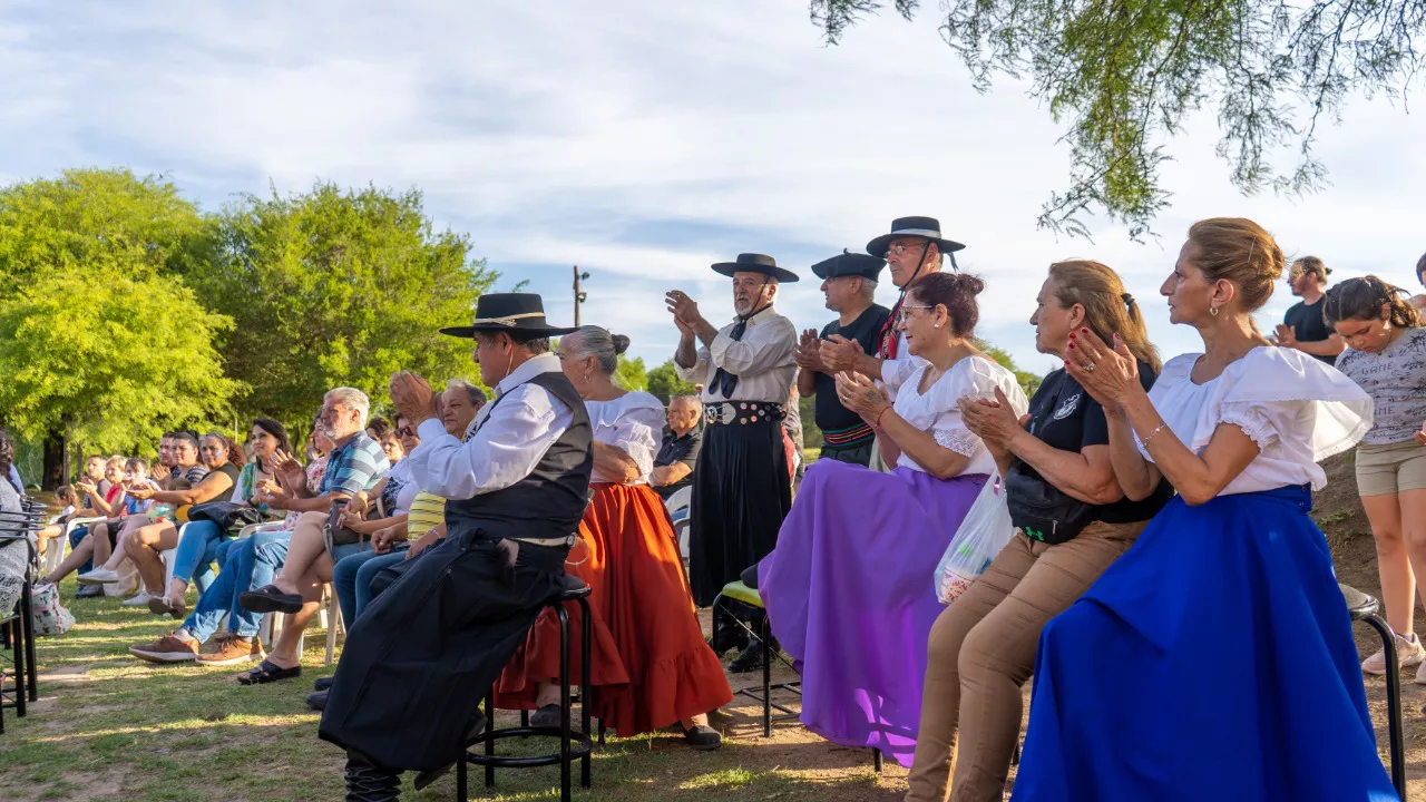 WhatsApp Image 2022-11-15 at 7.36.51 PM (1)