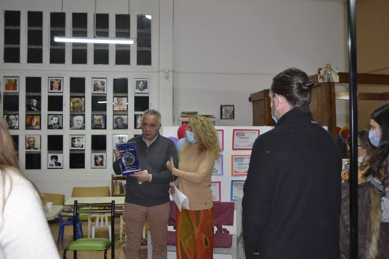 WhatsApp Image 2022-06-29 at 6.10.04 AM (8)