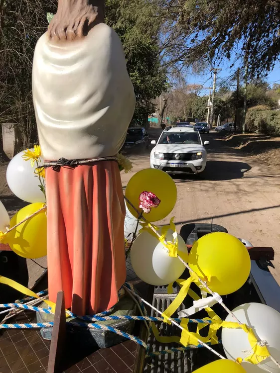 WhatsApp Image 2022-07-06 at 4.15.22 PM (1)