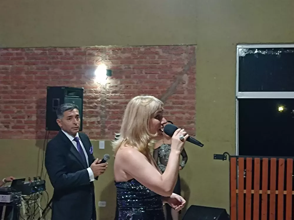 WhatsApp Image 2021-12-19 at 10.24.04 AM (2)