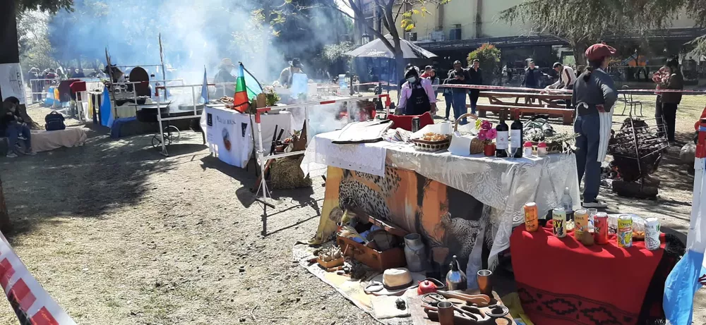 WhatsApp Image 2022-08-28 at 12.27.26 PM