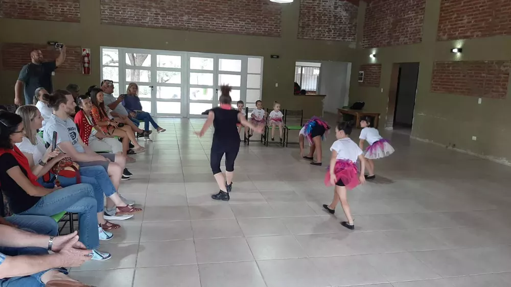 WhatsApp Image 2022-12-17 at 1.01.41 PM