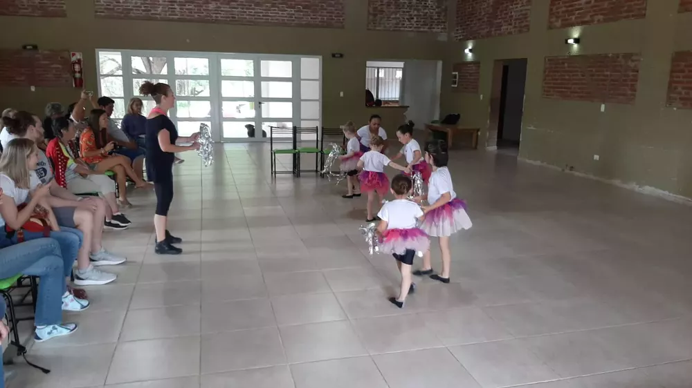 WhatsApp Image 2022-12-17 at 1.03.35 PM