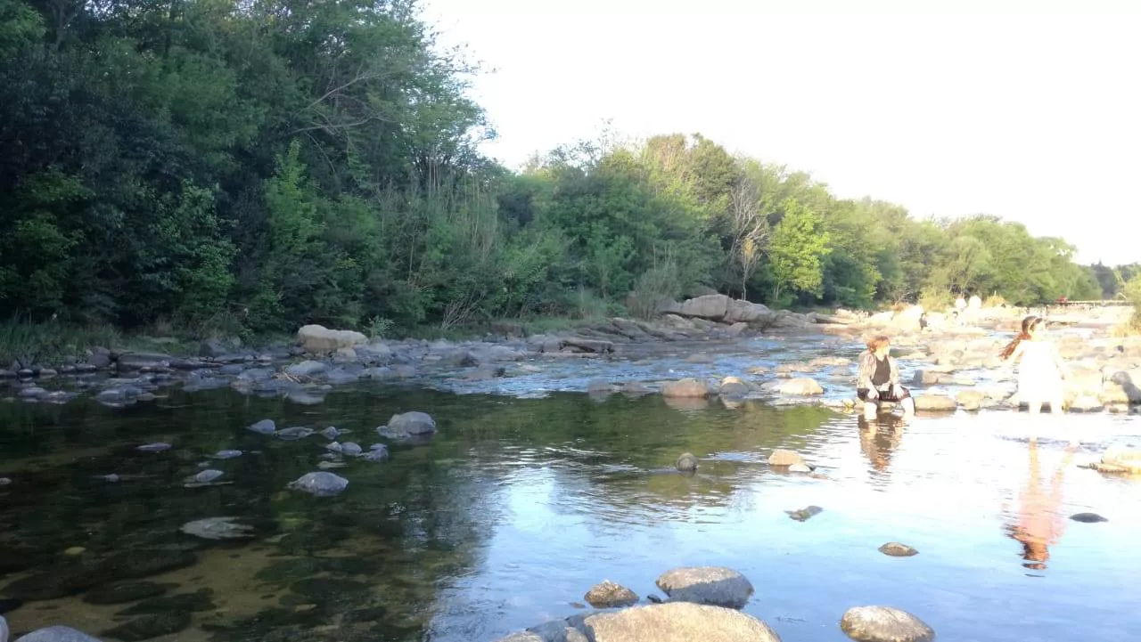 44677329_2037719269675607_273294034674384896_o