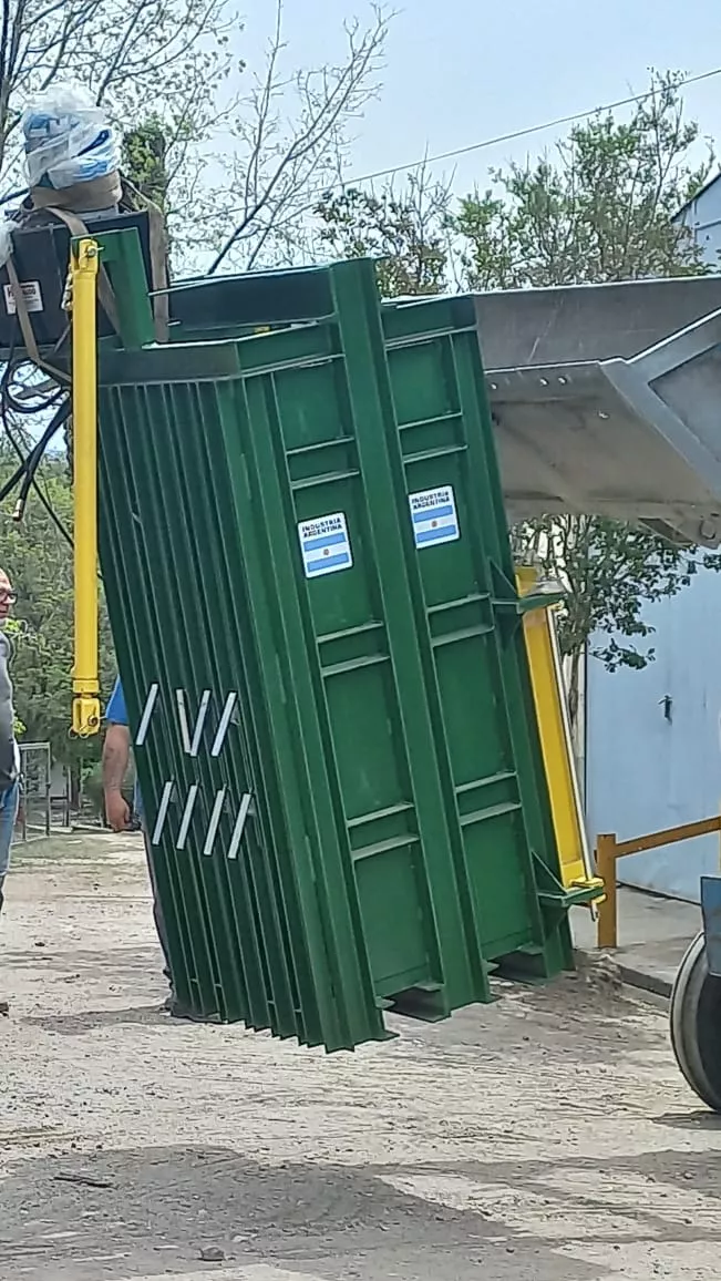 WhatsApp Image 2022-11-07 at 2.26.03 PM