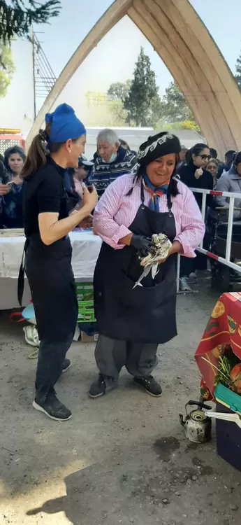 WhatsApp Image 2022-08-28 at 2.21.44 PM