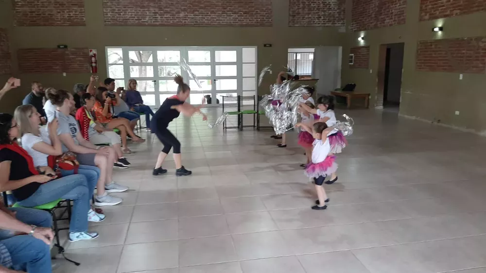 WhatsApp Image 2022-12-17 at 1.03.35 PM (1)