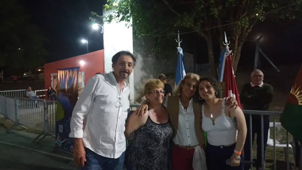 WhatsApp Image 2023-11-26 at 1.55.04 AM