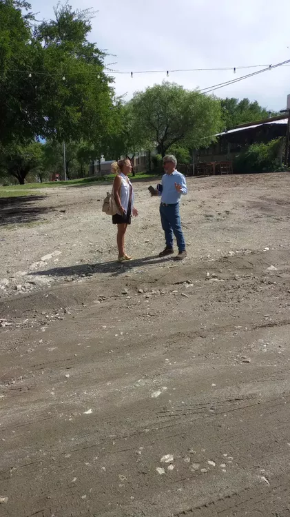 WhatsApp Image 2023-01-25 at 11.12.32 AM (1)