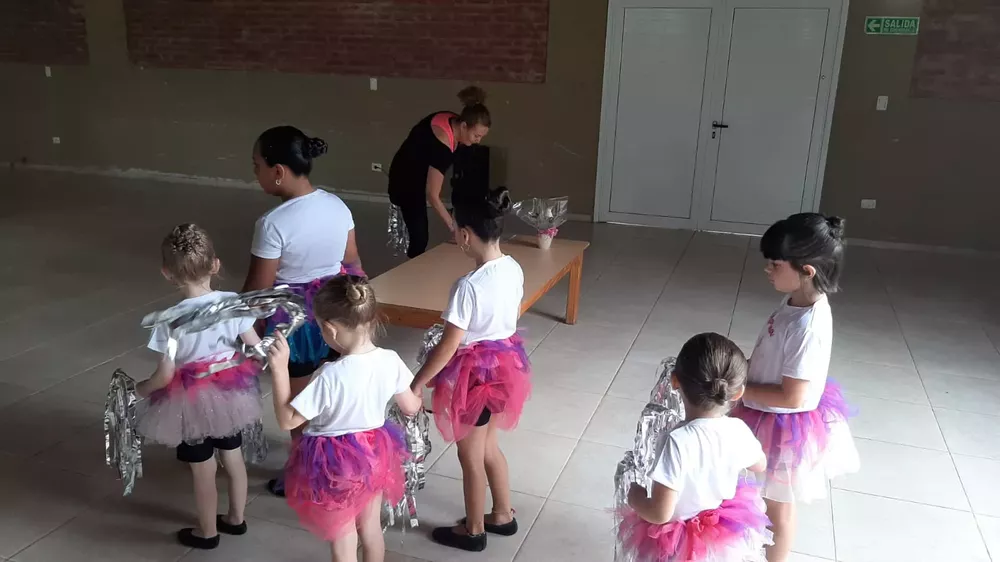 WhatsApp Image 2022-12-17 at 1.03.33 PM (1)