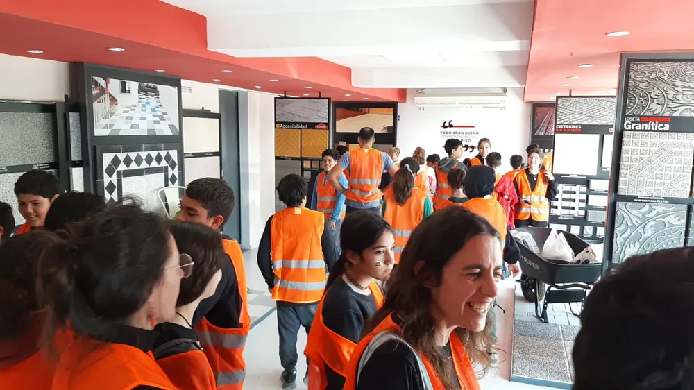 WhatsApp Image 2023-05-11 at 12.29.13 PM