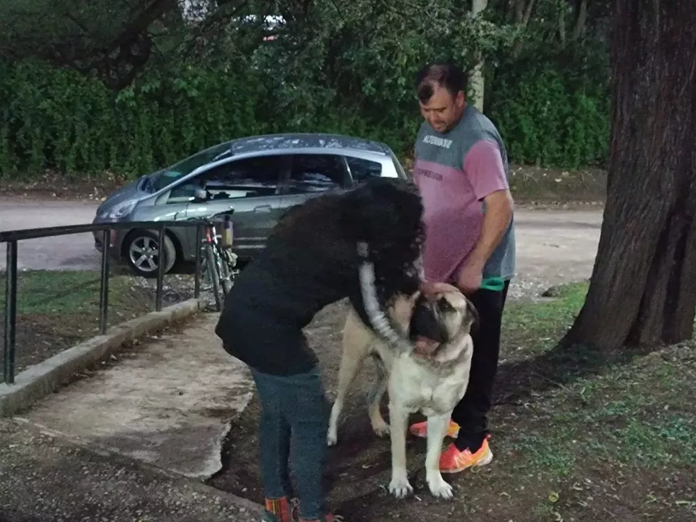 WhatsApp Image 2021-12-11 at 7.08.35 AM (6)