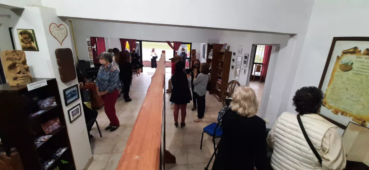 WhatsApp Image 2022-03-22 at 8.08.34 PM (1)