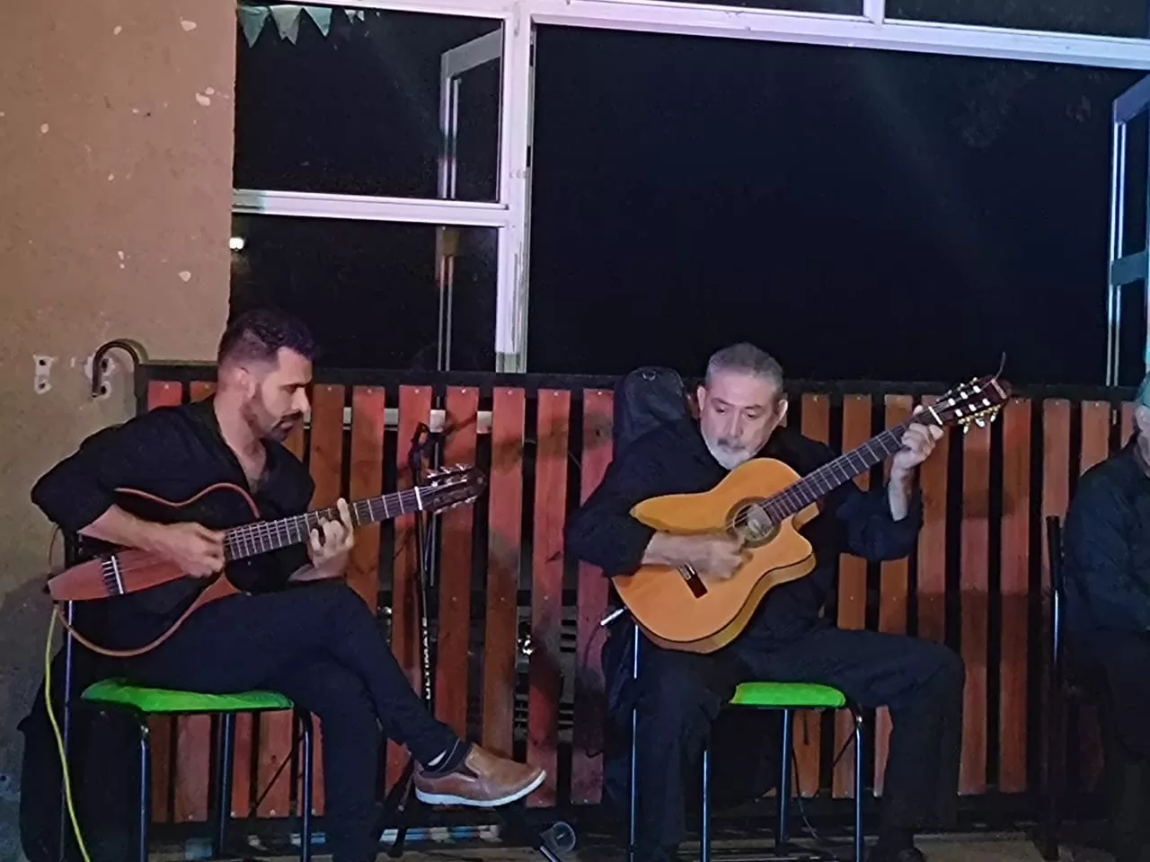 WhatsApp Image 2022-12-12 at 7.56.03 AM