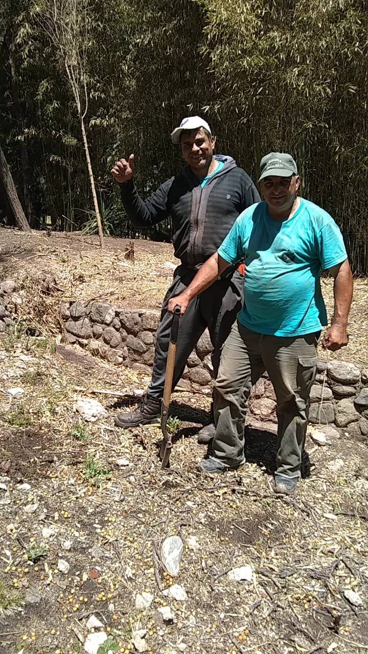 WhatsApp Image 2022-10-26 at 12.28.06 PM