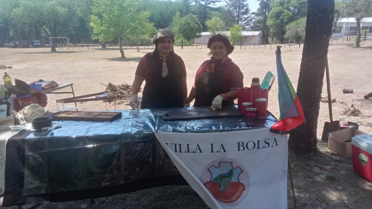 WhatsApp Image 2022-12-08 at 5.59.37 PM