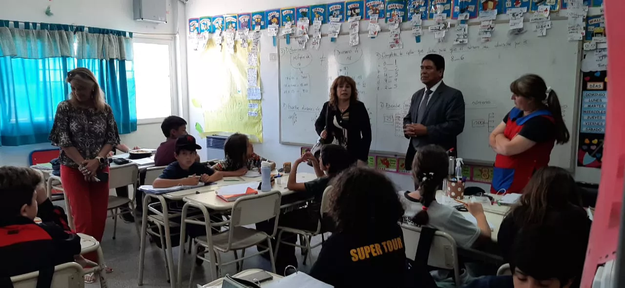 WhatsApp Image 2022-10-26 at 2.03.12 PM (1)