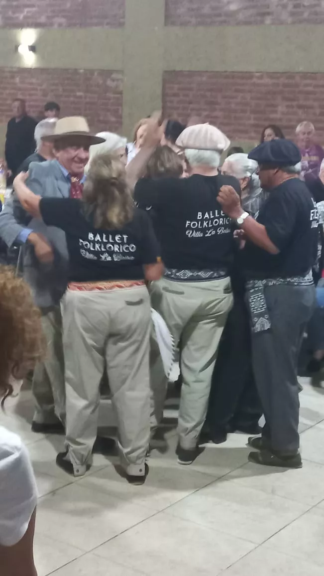 WhatsApp Image 2022-11-12 at 9.56.22 AM