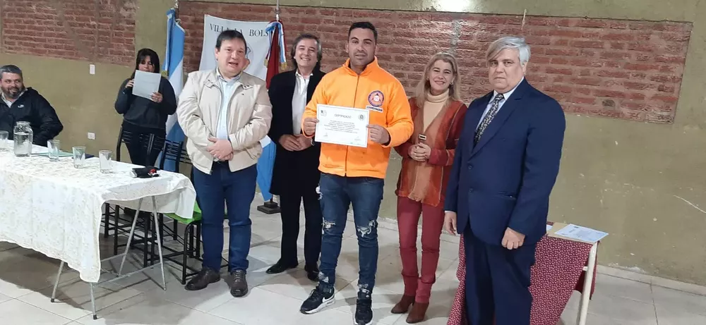 WhatsApp Image 2022-09-27 at 11.18.35 AM