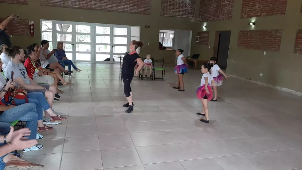 WhatsApp Image 2022-12-17 at 1.01.42 PM