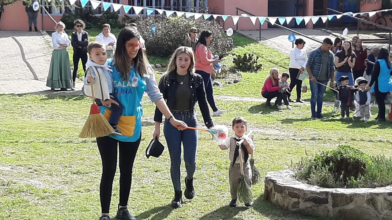 WhatsApp Image 2023-05-24 at 1.34.21 PM